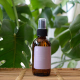 Hydrosol - Prefilled 4oz