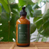 Hand & Body Lotion - Prefilled 8oz