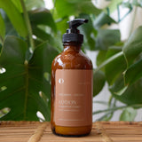 Hand & Body Lotion - Prefilled 8oz