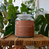 Mouthwash Tablets Refill - Huppy (1oz)