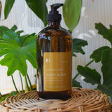Body Wash - Prefilled 16oz