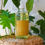 Body Wash - Prefilled 16oz