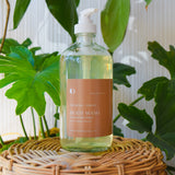 Body Wash - Prefilled 16oz
