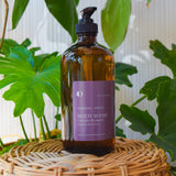 Body Wash - Prefilled 16oz
