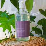 Body Wash - Prefilled 16oz