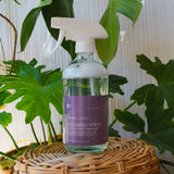 Cleaning Spray - Prefilled 16 oz