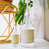 Prefilled Deodorizing Pet Spray - 8oz