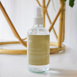 Prefilled Deodorizing Pet Spray - 8oz