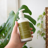 Prefilled Pet Conditioner - 8oz