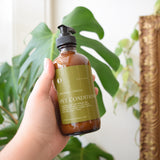 Prefilled Pet Conditioner - 8oz