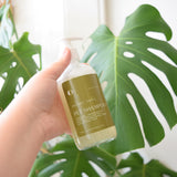 Prefilled Pet Shampoo - 8oz