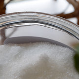 Epsom Salt (1 oz)