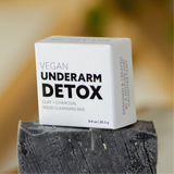 Underarm Detox Bar