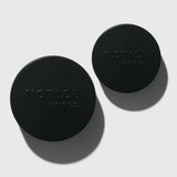 NOTICE Hair Co. - Hair Bar Travel Tins