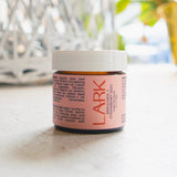 Bakuchiol + Strawberry Seed Under Eye Serum