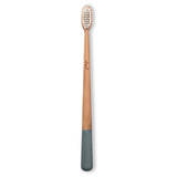 Bamboo Toothbrush