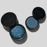 NOTICE Hair Co. - Hair Bar Travel Tins