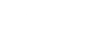 Dharma + Dwell