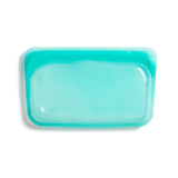 Reusable Snack Bag