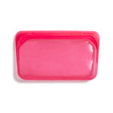 Reusable Snack Bag