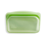 Reusable Snack Bag