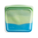 Reusable Sandwich Bag