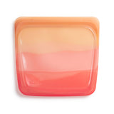 Reusable Sandwich Bag