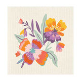 Potluck Press - Swedish Dishcloth