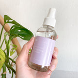 Hydrosol - Prefilled 4oz