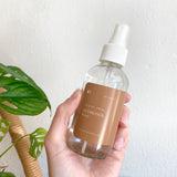 Hydrosol - Prefilled 4oz