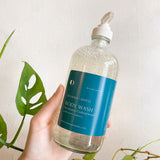 Body Wash - Prefilled 16oz