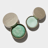 NOTICE Hair Co. - Hair Bar Travel Tins