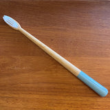 Bamboo Toothbrush