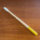 Bamboo Toothbrush