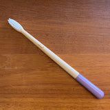 Bamboo Toothbrush