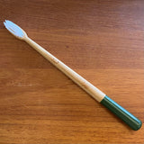Bamboo Toothbrush