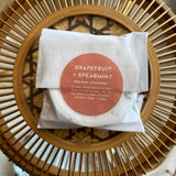 FD Market - Individually Wrapped Shower Steamers - Natural Aromatherapy Tablets