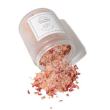 New Moon Ritual Bath Salts