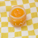 MANUKA HONEY + TURMERIC GLOW MASK