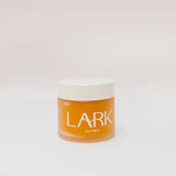 MANUKA HONEY + TURMERIC GLOW MASK