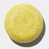 NOTICE Hair Co. - The Balancer Shampoo Bar