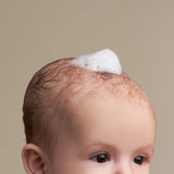 NOTICE Hair Co. - Baby Shampoo Bar