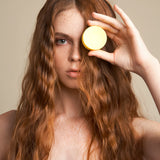 NOTICE Hair Co. - The Balancer Conditioner Bar