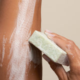 #brunchgoals Soothe / Shave Body Bar