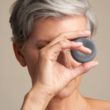 NOTICE Hair Co. - The Detoxifier Conditioner Bar