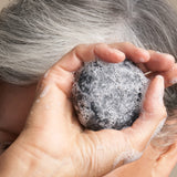 NOTICE Hair Co. - The Detoxifier Shampoo Bar