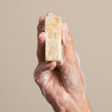 Glogetter Body Polish Bar