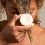 NOTICE Hair Co. - The Hydrator Conditioner Bar