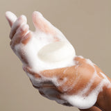 NOTICE Hair Co. - The Hydrator Shampoo Bar