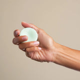 NOTICE Hair Co. - The Stimulator Conditioner Bar